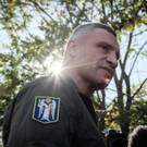 AFP_32LK7XK.jpg