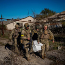 AFP_32LL4A4.jpg
