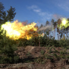 AFP_32LL62F.jpg