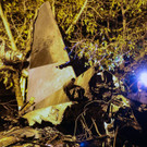 AFP_32LL9D7.jpg