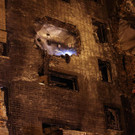 AFP_32LL9DP.jpg