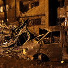 AFP_32LL9DT.jpg