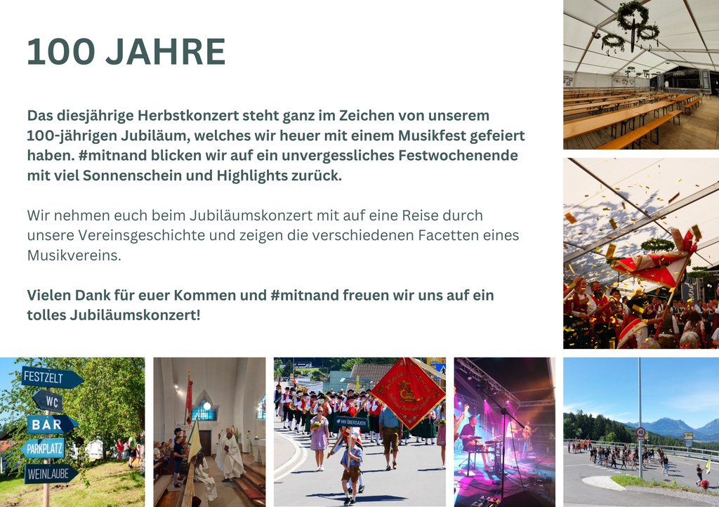 2_Einleitung.jpg