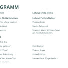 3_Programm.jpg