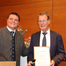 Flatz Ehrenring 1.JPG