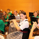 Flatz Ehrenring 4b.JPG