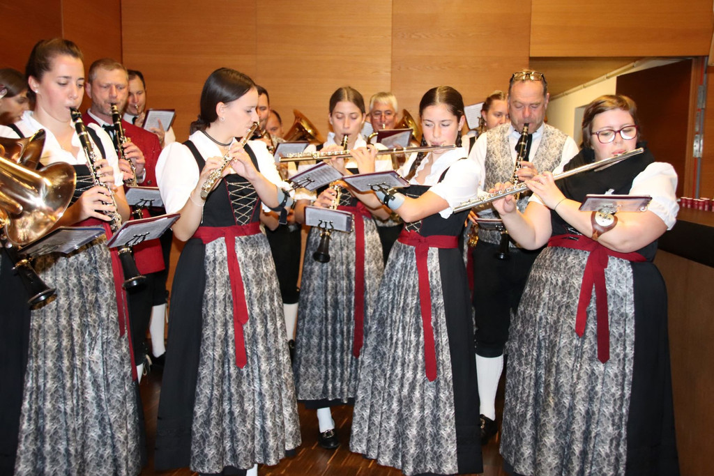 Flatz Ehrenring 5.JPG