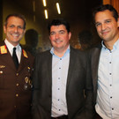 Flatz Ehrenring 7.JPG