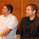 IMG_7138.JPG