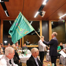 IMG_7144.JPG
