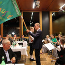 Flatz Ehrenring 4.JPG