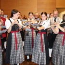 Flatz Ehrenring 5.JPG