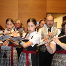 IMG_7059.JPG