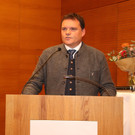 IMG_7103.JPG