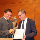 IMG_7114.JPG