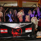 IMG_6755.JPG