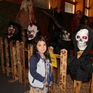 IMG_6758.JPG