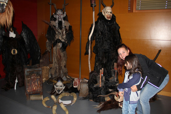 IMG_6760.JPG