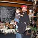 IMG_6761.JPG