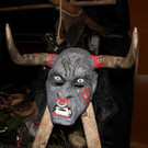 IMG_6762.JPG