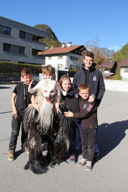 IMG_6767.JPG