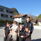 IMG_6767.JPG