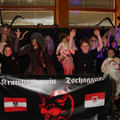 Jugendgruppe3.JPG