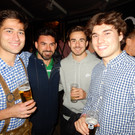 Oktoberfest 064.JPG