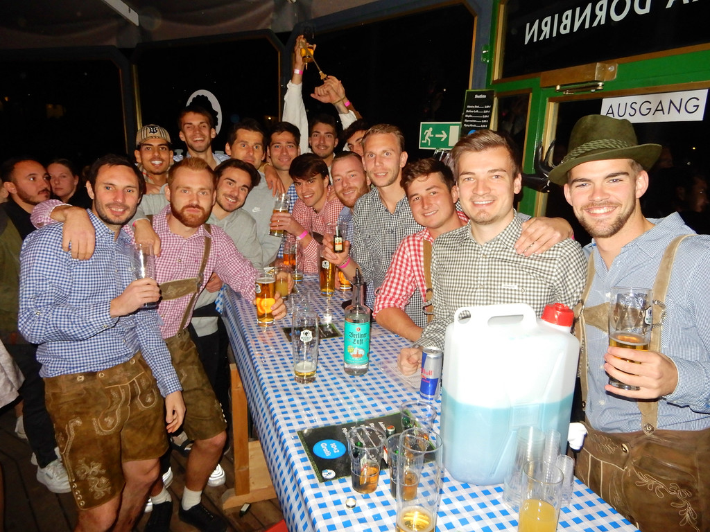 Oktoberfest 077.JPG