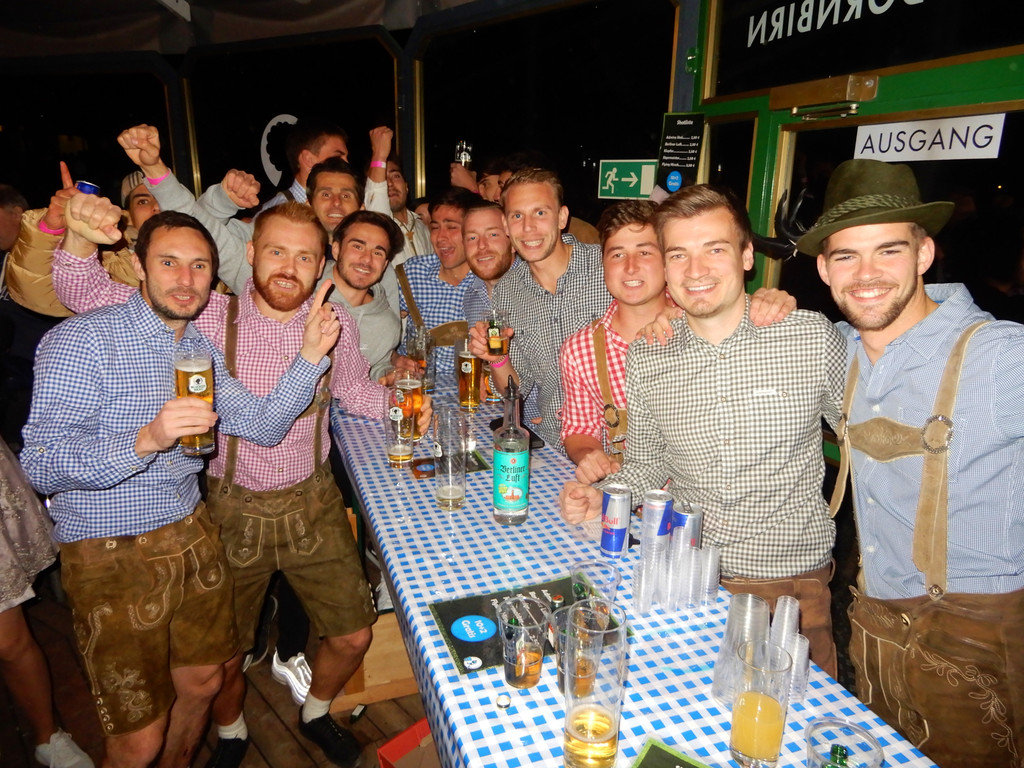 Oktoberfest 079.JPG