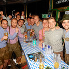Oktoberfest 079.JPG