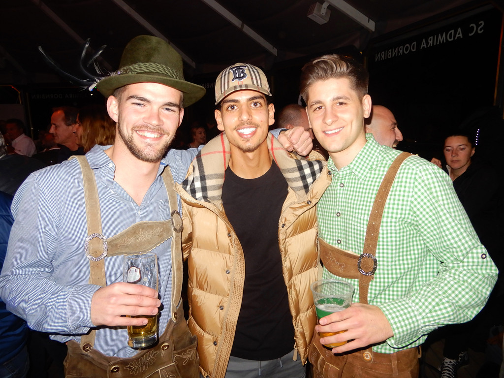 Oktoberfest 081.JPG