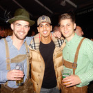 Oktoberfest 081.JPG