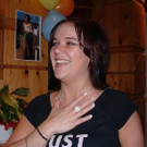 Polterabend Kerstin