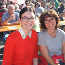 Barbara und Annemarie Netzer.JPG
