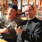 Bianca Schnetzer_ Pfarrer Lukas Bonner.JPG