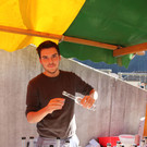 IMG_6770.JPG