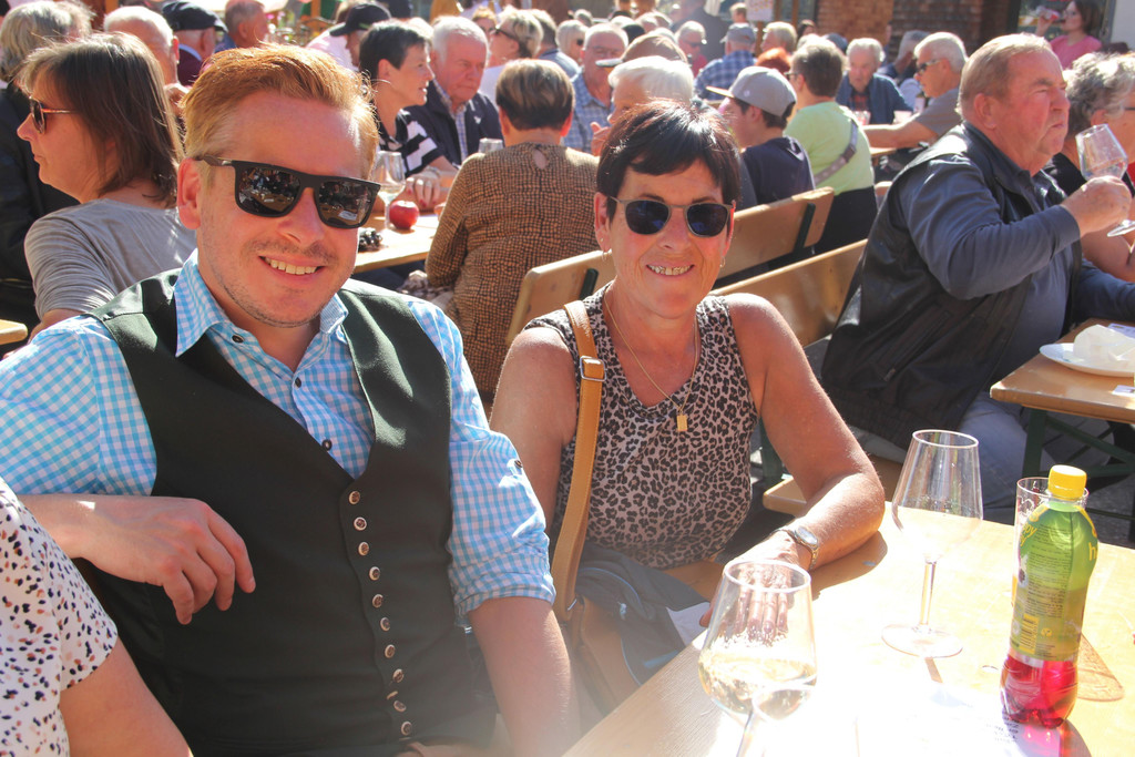 IMG_6774.JPG