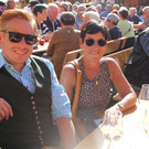 IMG_6774.JPG