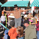 IMG_6788.JPG