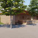 1222 - 04_2022 06 24 - 01_Foto.jpg