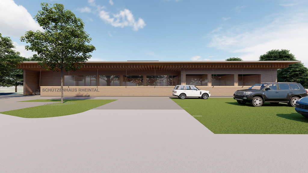 1222 - 02_2022 07 04 - 01_Foto.jpg