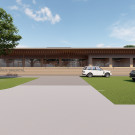 1222 - 02_2022 07 04 - 01_Foto.jpg