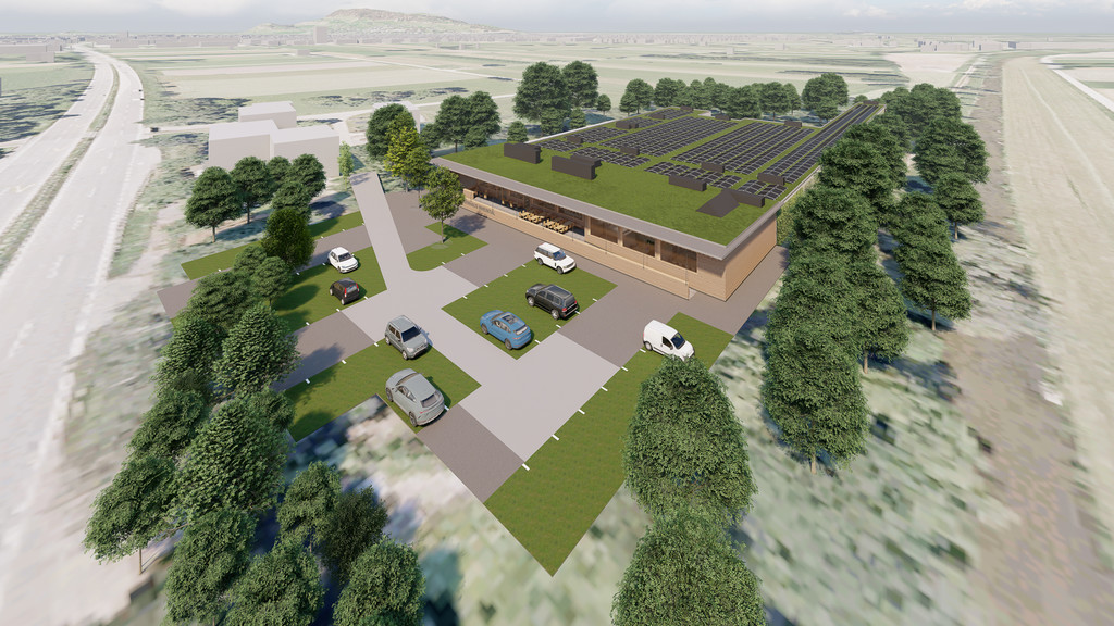 1222 - 01_2022 07 06 - 01_Foto.jpg