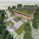 1222 - 01_2022 07 06 - 01_Foto.jpg