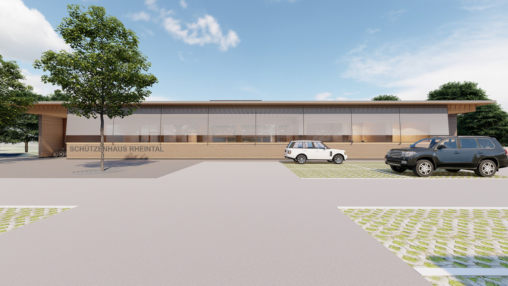 1222 - 03_2022 06 24 - 04_ Foto.jpg