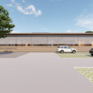 1222 - 03_2022 06 24 - 04_ Foto.jpg