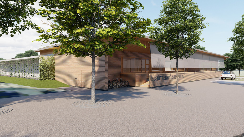 1222 - 05_2022 06 24 - 03_ Foto.jpg