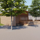 1222 - 05_2022 06 24 - 03_ Foto.jpg