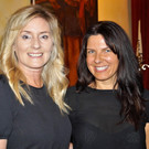 Bettina Heimpel und Sandra Moosmann.JPG